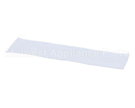 031-0006 Sipromac Wet Temp. Probe Rag