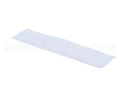 031-0006 Sipromac Wet Temp. Probe Rag