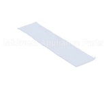 031-0006 Sipromac Wet Temp. Probe Rag