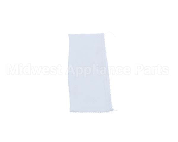 031-0006 Sipromac Wet Temp. Probe Rag