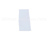 031-0006 Sipromac Wet Temp. Probe Rag