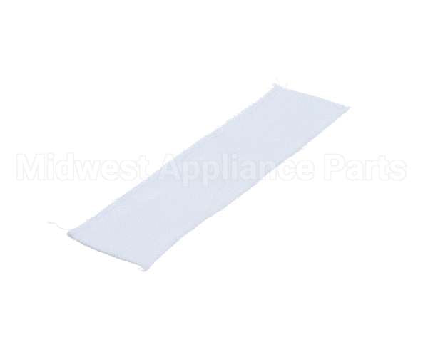 031-0006 Sipromac Wet Temp. Probe Rag