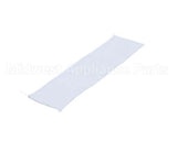 031-0006 Sipromac Wet Temp. Probe Rag