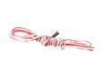 031-0008 Sipromac Rtd Miniature Sensor