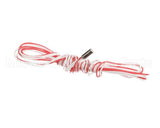 031-0008 Sipromac Rtd Miniature Sensor