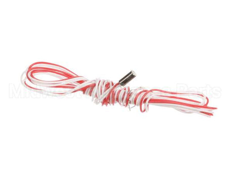 031-0008 Sipromac Rtd Miniature Sensor