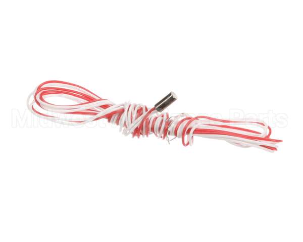 031-0008 Sipromac Rtd Miniature Sensor