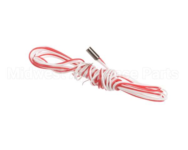 031-0008 Sipromac Rtd Miniature Sensor