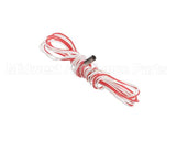 031-0008 Sipromac Rtd Miniature Sensor