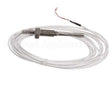 031-0011 Sipromac Jumo Temperature Probe 1Xpt100