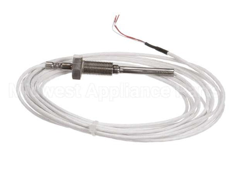 031-0011 Sipromac Jumo Temperature Probe 1Xpt100