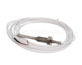 031-0011 Sipromac Jumo Temperature Probe 1Xpt100