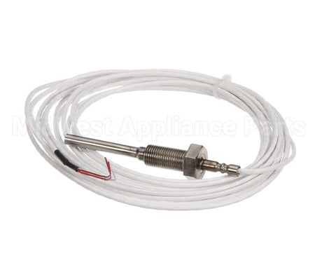 031-0011 Sipromac Jumo Temperature Probe 1Xpt100