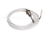 031-0011 Sipromac Jumo Temperature Probe 1Xpt100
