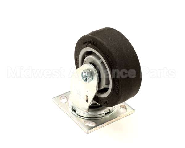 0310-04 Lakeside Replcaster For Motorized Cart