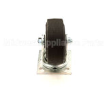 0310-04 Lakeside Replcaster For Motorized Cart