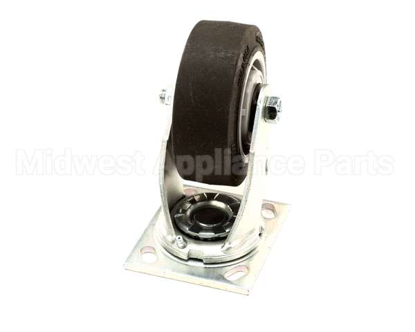 0310-04 Lakeside Replcaster For Motorized Cart