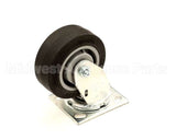 0310-04 Lakeside Replcaster For Motorized Cart