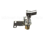 0310-1 Imperial If-Op Pilot Assembly.