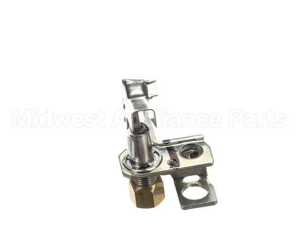 0310-1 Imperial If-Op Pilot Assembly.