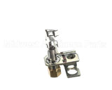 0310-1 Imperial If-Op Pilot Assembly.