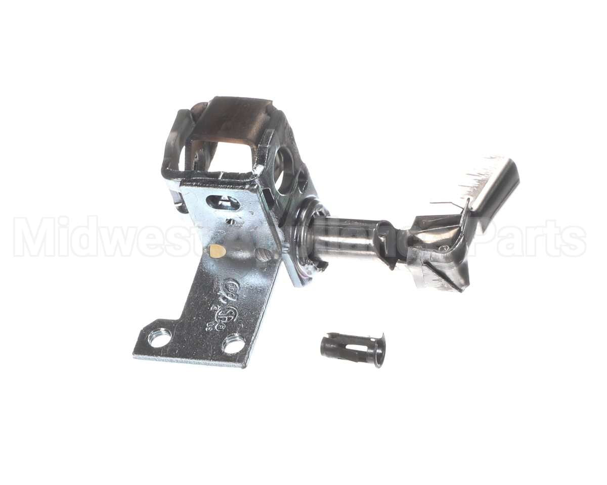 0310-2 Imperial If-Op Panda Pilot Assy.