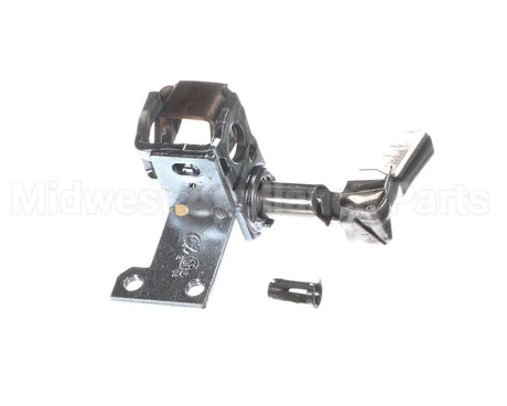 0310-2 Imperial If-Op Panda Pilot Assy.