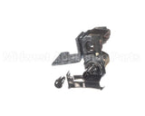 0310-2 Imperial If-Op Panda Pilot Assy.