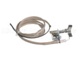 0310-3 Imperial Igniter