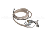 0310-3 Imperial Igniter