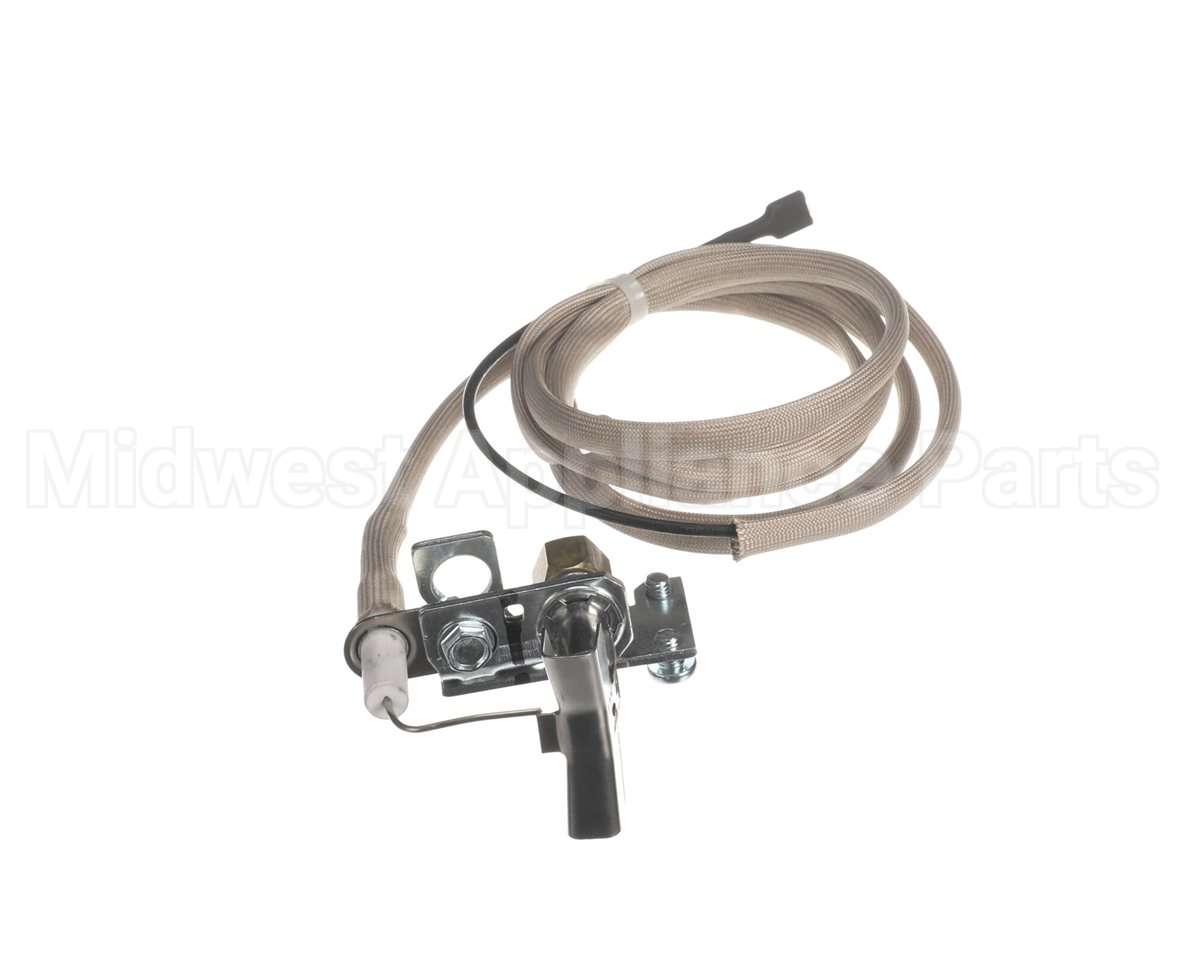 0310-3 Imperial Igniter