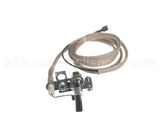 0310-3 Imperial Igniter