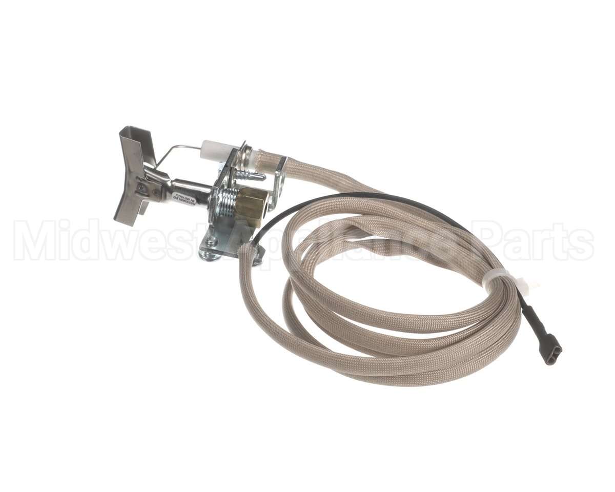 0310-3 Imperial Igniter