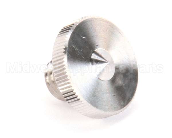 0310010 Meiko Knurled Screw Fv40N-22.01.04.5