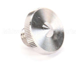 0310010 Meiko Knurled Screw Fv40N-22.01.04.5