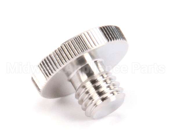 0310010 Meiko Knurled Screw Fv40N-22.01.04.5