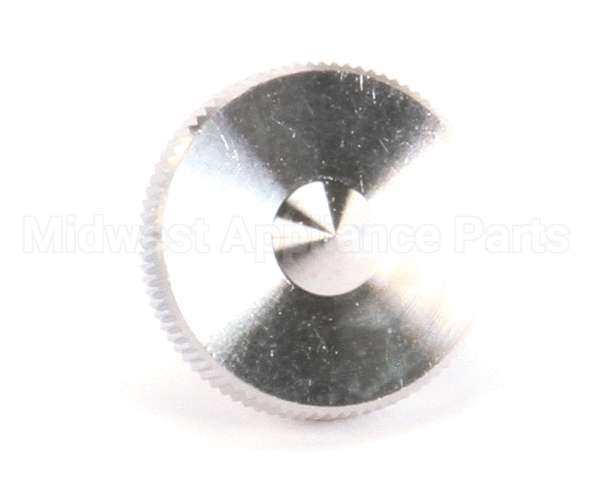 0310010 Meiko Knurled Screw Fv40N-22.01.04.5