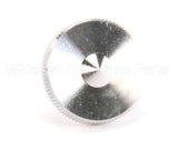 0310010 Meiko Knurled Screw Fv40N-22.01.04.5