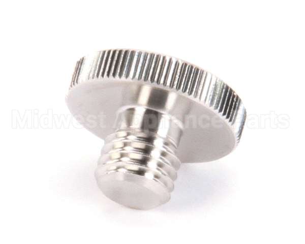 0310010 Meiko Knurled Screw Fv40N-22.01.04.5
