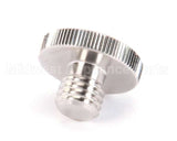 0310010 Meiko Knurled Screw Fv40N-22.01.04.5