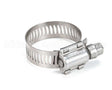 03101.00 Cma Hose Clamp Size #16 1