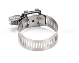 03101.00 Cma Hose Clamp Size #16 1