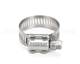 03101.00 Cma Hose Clamp Size #16 1