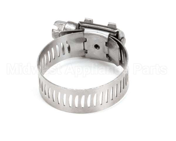 03101.00 Cma Hose Clamp Size #16 1