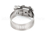 03101.00 Cma Hose Clamp Size #16 1