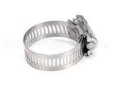 03101.00 Cma Hose Clamp Size #16 1