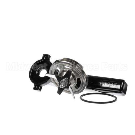 031060 Waring Blending Assembly. Kit