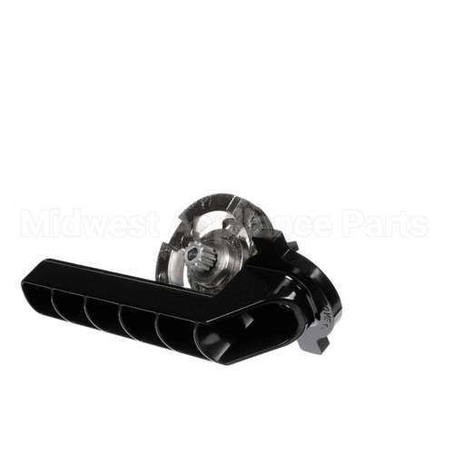 031060 Waring Blending Assembly. Kit