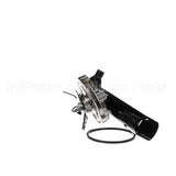 031060 Waring Blending Assembly. Kit