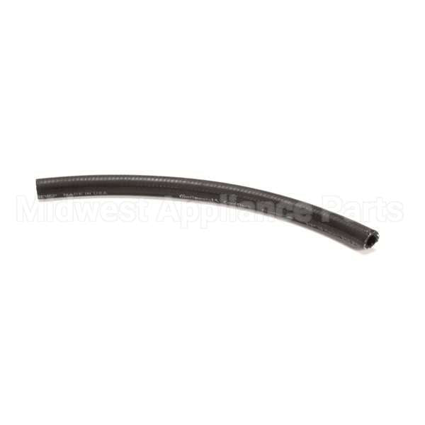 03107.50 Compatible CMA Flexible Hose 1/2 Horizon 250